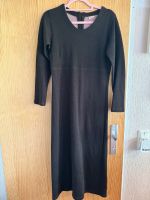 Wollkleid Damen Merino Schurwolle Öko Bio Waldorf Hessen - Mühltal  Vorschau