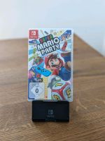 Nintendo Switch Spiel Super Mario Party Bayern - Fürth Vorschau