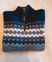Strickrolli ,Gr.S, Neu Berlin - Neukölln Vorschau