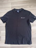 Champion Shirt M Leipzig - Altlindenau Vorschau