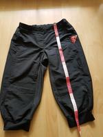 Adidas Freizeithose Bayern - Schwaig Vorschau