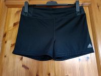 "ADIDAS" Damen Sporthose/Shorts "NEU" Gr. 46 Sachsen - Schwarzenberg (Erzgebirge) Vorschau