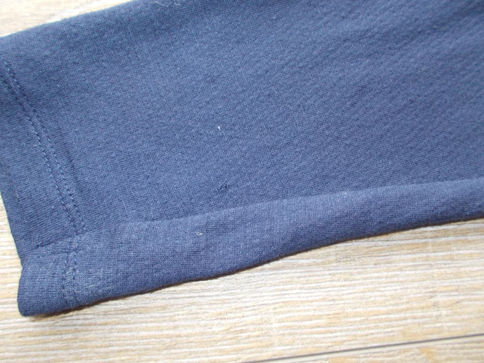 Hoodie / Pullover / Shirt für Mädchen 134/140 in Ellingen