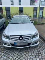 Mercedes C 220 cdi München - Sendling Vorschau