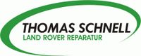 ⭐️ Thomas Schnell GmbH ➡️ Kfz-Mechaniker  (m/w/x), 22525 Eimsbüttel - Hamburg Stellingen Vorschau