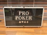 Piatnik - Pro Poker Koffer Hessen - Trebur Vorschau