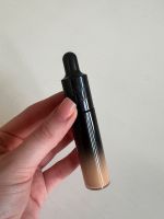 Kat Von D Good Apple Lightweight Concealer Light 114 Elberfeld - Elberfeld-West Vorschau