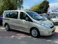 Peugeot Expert Tepee  2.0 HDi 120 7-Sitzer*Klima*No Tüv Pankow - Französisch Buchholz Vorschau