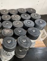 ❌NEU - 2 x 47.5kg Kompaktkurzhanteln -Gym/Fitness/Sport/Dumbells❌ Essen-West - Frohnhausen Vorschau