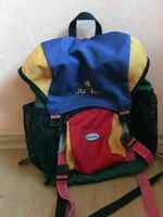 Deuter Rucksack Kinder Junior Kita Kiga Schule Wandern Marke Brandenburg - Pritzwalk Vorschau