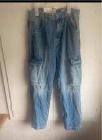 Herren Jeans  Neu Saarbrücken - St Johann Vorschau
