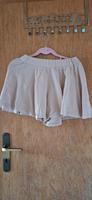 Shein  Skorts Größe XS  (S) Hessen - Ober-Ramstadt Vorschau