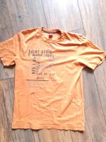 Herren T-Shirt Esprit Gr. L Berlin - Lichtenberg Vorschau