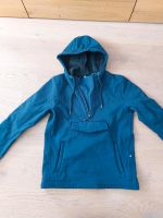 Arqueonautas Outdoor Jacke München - Bogenhausen Vorschau