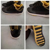 Geox Amphibiox gr 44 Schuhe Bayern - Ingolstadt Vorschau