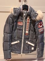 Bogner Skijacke Alaska TOP Gr. 36 Kr. München - Aschheim Vorschau