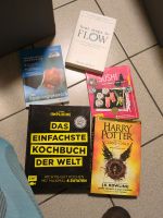 Diverse Bücher Bayern - Freising Vorschau