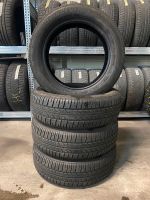 4x 165/65R15 BRIDGESTONE Sommerreifen Wuppertal - Barmen Vorschau