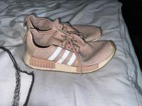 Adidas NMD Hessen - Schwalmstadt Vorschau