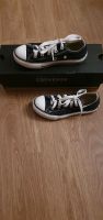 Original Converse All Star Kids Bayern - Großkarolinenfeld Vorschau