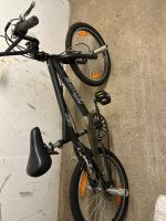 BMX Fahrrad Mitte - Moabit Vorschau