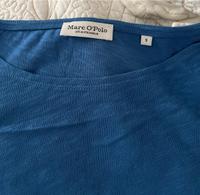 Marco Polo T Shirt Hessen - Weiterstadt Vorschau