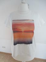 NEU ❤️ Shirt von Gina Benotti ❤️ Größe L 44/46 Hessen - Pfungstadt Vorschau