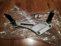 Fußrastenanlage Honda CB500 PC32 links Schleswig-Holstein - Reinfeld Vorschau