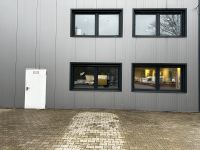 Büro Büroraum Bürofläche KFZ Handel Autohandel zu vermieten Nordrhein-Westfalen - Gelsenkirchen Vorschau