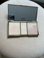 Tarte Highlighter Palette Dortmund - Innenstadt-West Vorschau