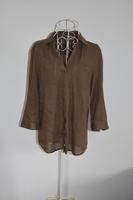 3/4 Bluse Gr. M Bayern - Saldenburg Vorschau