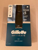 Nagelneuer Gillette Rasierer *OVP* Kiel - Mitte Vorschau