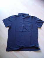 Polo-Shirt * BOSS * Poloshirt * Gr. L *braun * Prima Cotton * Nordrhein-Westfalen - Ennepetal Vorschau