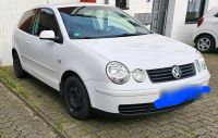 VW Polo TDI Nordrhein-Westfalen - Geldern Vorschau