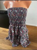 Sommerkleid H&M mit Blumengröße 38 m Innenstadt - Köln Altstadt Vorschau