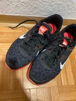 Nike Laufschuhe Gr. 39 Baden-Württemberg - Achern Vorschau