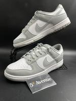 Nike Dunk Low Retro | Größe 40, 44 | Art. 0163 Nordrhein-Westfalen - Remscheid Vorschau