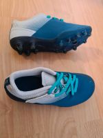 Kipsta Kinder Fußballschuhe Decathlon. Nur Abholung München - Bogenhausen Vorschau