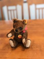 Steiff Original Teddybär Baden-Württemberg - Pfullingen Vorschau