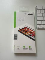 Belkin Panzerglas für iPhone Bayern - Prien Vorschau