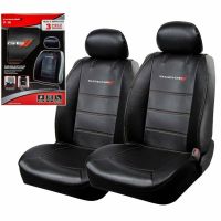 Sitzbezug Dodge Sitzbezüge Sitzüberzug Sitz Schonbezug Seat Cover Bayern - Altomünster Vorschau