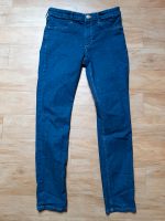 Neue H&M Jeans Gr. 152 Nordfriesland - Südermarsch Vorschau