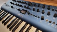 Modal Electronics Cobalt8X Synthesizer mit OVP, Top-Zustand Schleswig-Holstein - Kiel Vorschau