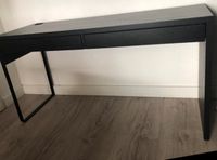Ikea Micke Schreibtisch Düsseldorf - Pempelfort Vorschau
