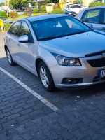 Chevrolet Cruze LS Hessen - Offenbach Vorschau