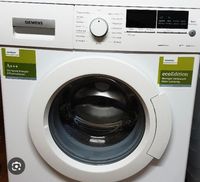Waschmaschine Siemens Essen - Essen-Borbeck Vorschau
