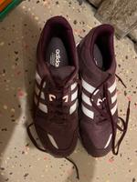 Adidas Schuhe Thüringen - Jena Vorschau