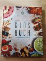 Ankerkraut Kids Buch Hessen - Ebsdorfergrund Vorschau