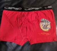 DON ED HARDY ⊙ SHORTS ⊙ LOS ANGELES ⊙ M ⊙ NEU Brandenburg - Prenzlau Vorschau