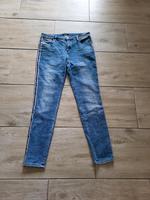Opus Jeans Gr 38 Dithmarschen - Heide Vorschau